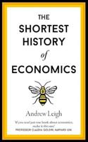 The Shortest History of Economics